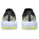 Asics Novablast 5 GS Asics Novablast 5 GS